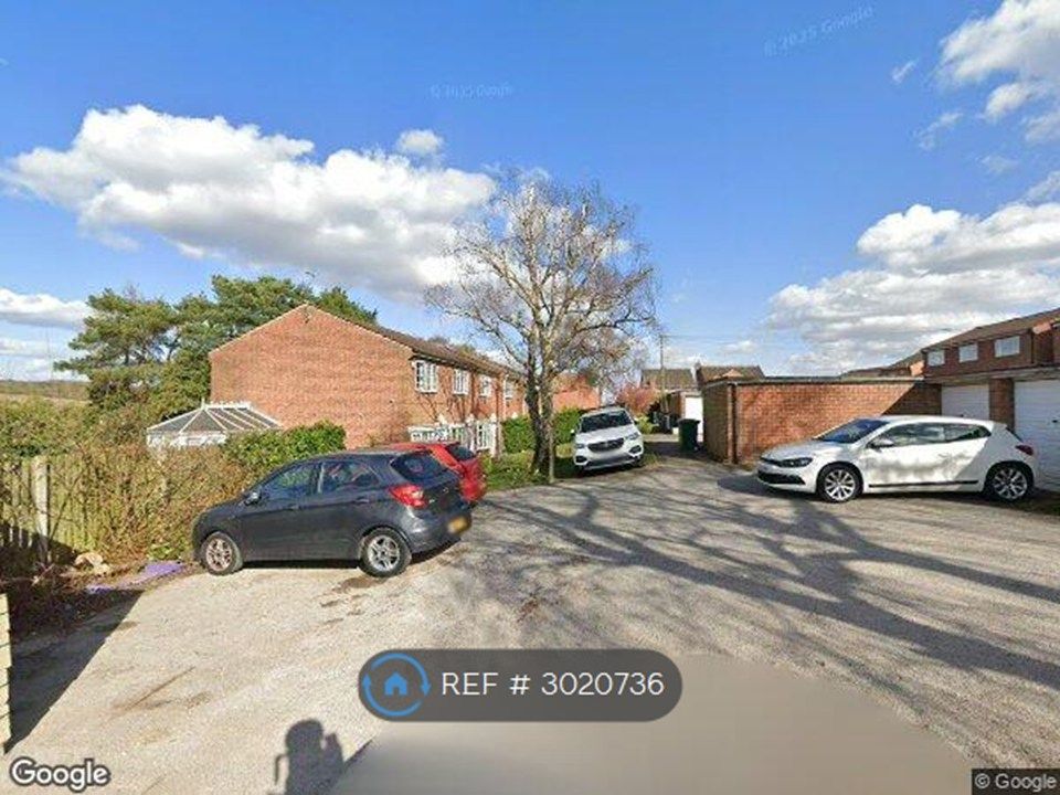 Property photo 1 of 3