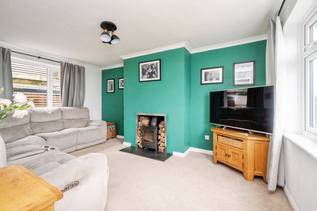 Property photo 2 of 19 Pbox-Img.Jpg