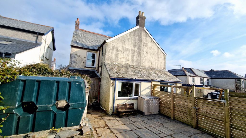 Additional image 15 of 3 bed semi-detached house for salePengelly, Delabole PL33