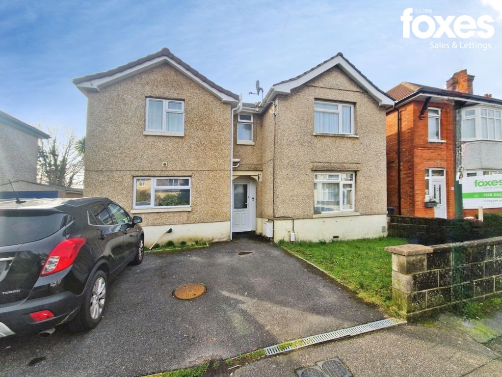 Property photo 1 of 12 4830080