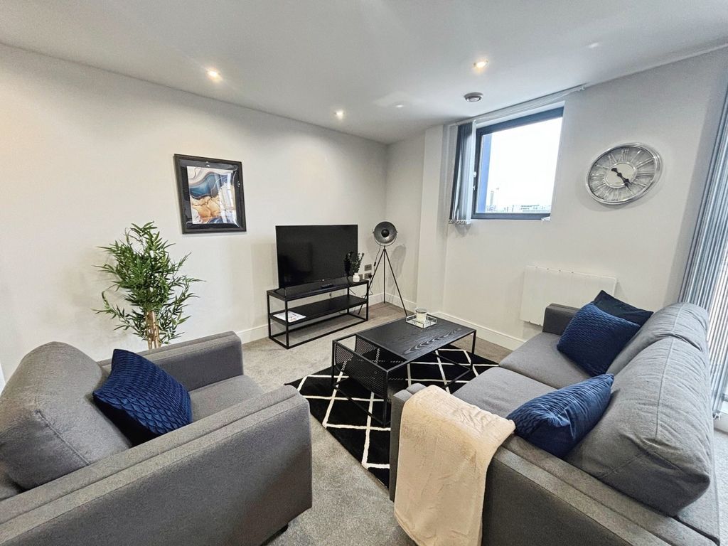 Property photo 1 of 11 Picture No. 13