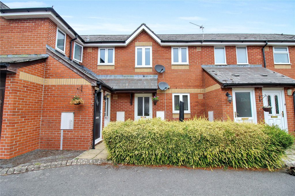 Property photo 1 of 10 Picture No. 08