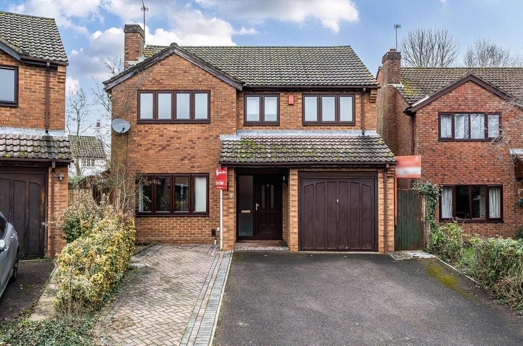 Property photo 1 of 17 1418641-1-699759443Abaf.Jpg