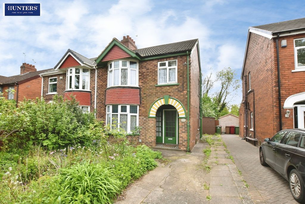 Property photo 1 of 14 Front