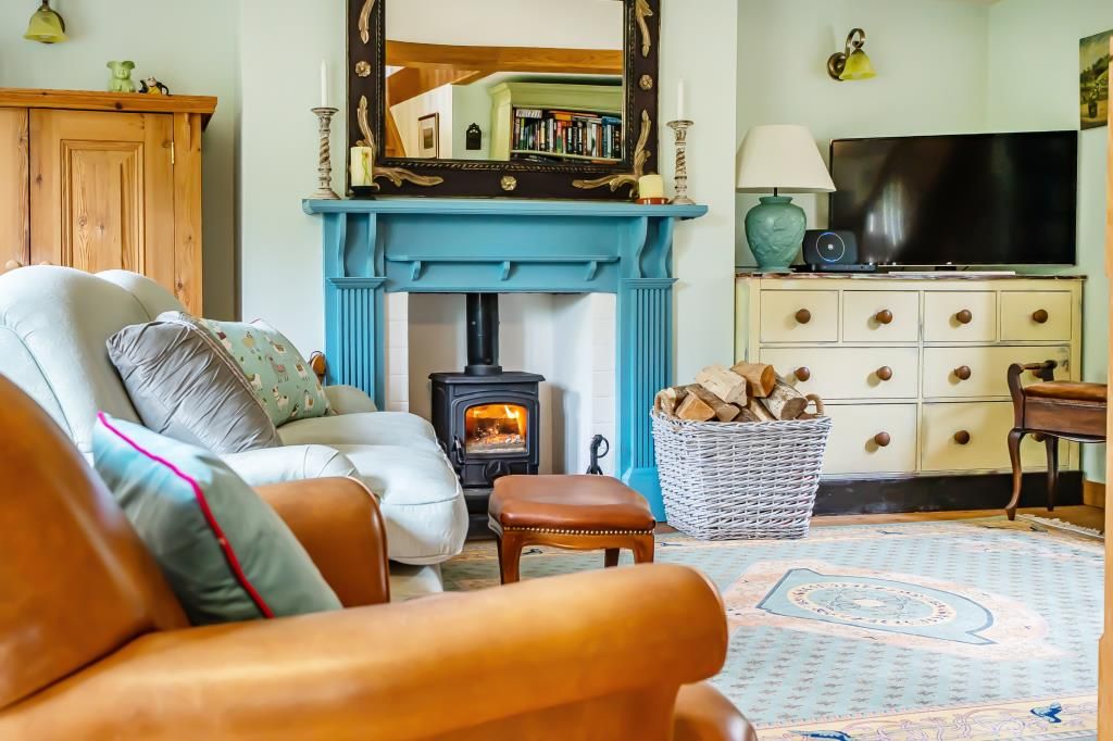 Property photo 2 of 24 Reception Room