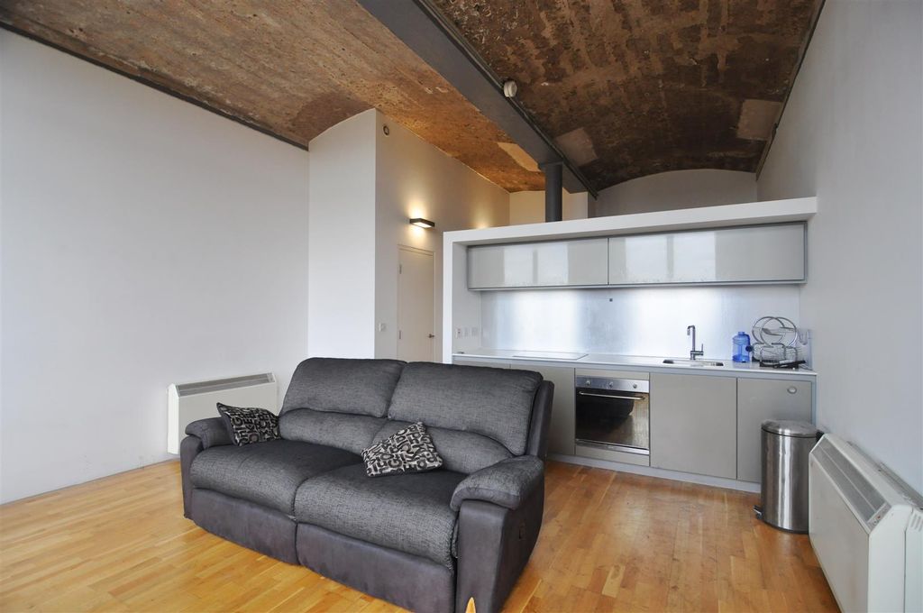 Property photo 1 of 6 Dsc_0621.Jpg