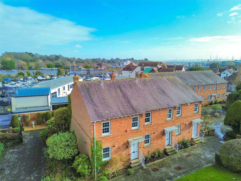 Property photo 1 of 18 Picture No. 20