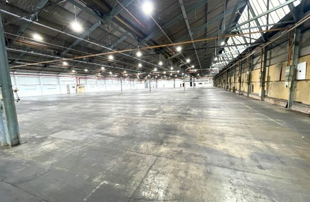 Property photo 2 of 2