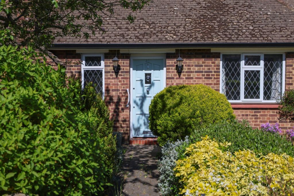 Property photo 2 of 13 Picture No. 16