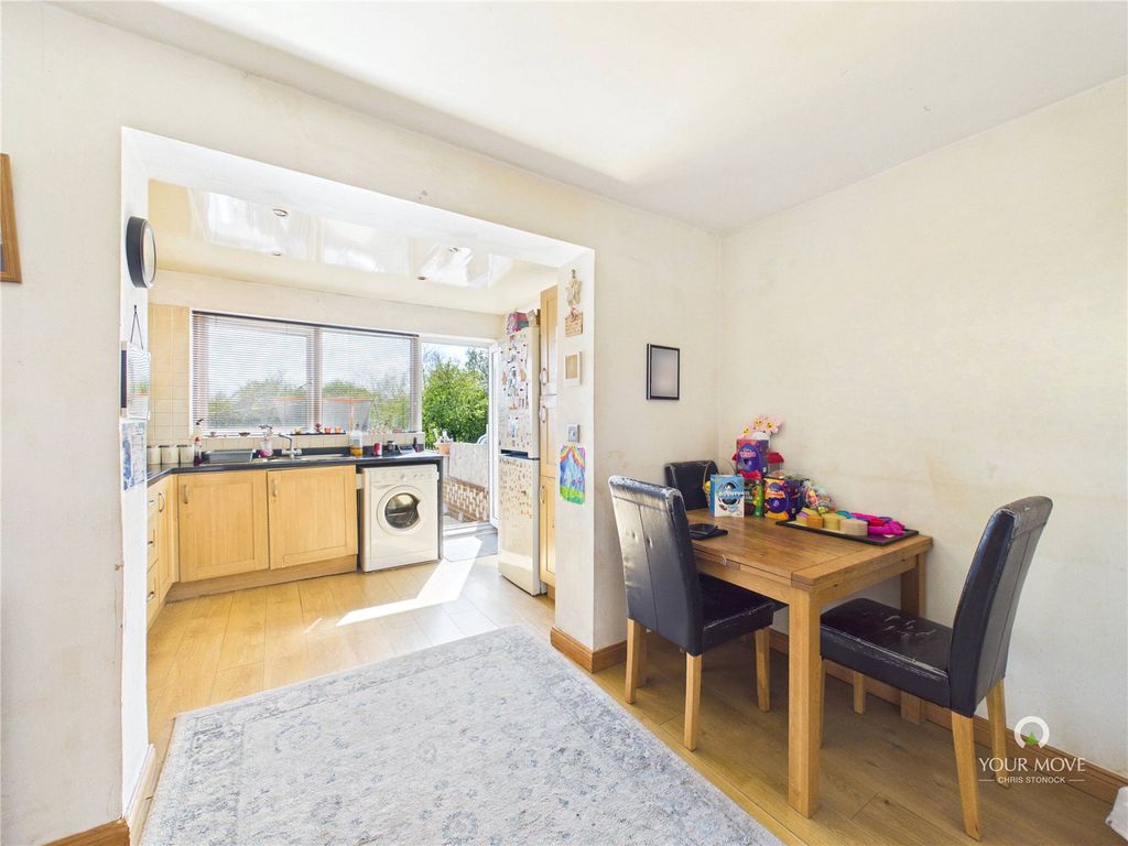 Property photo 2 of 9 Picture No. 02