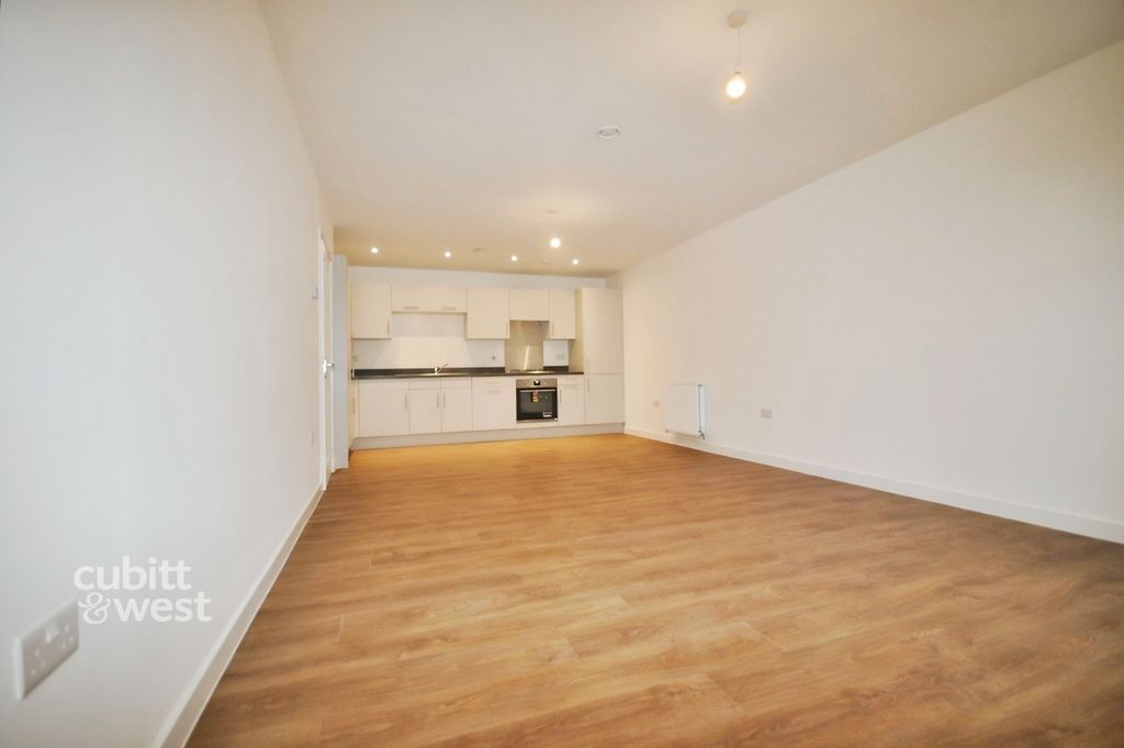 Property photo 3 of 10 Living Room