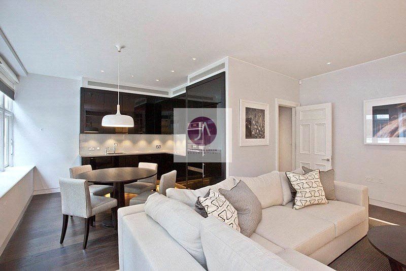 Property photo 1 of 9 Picture No. 08