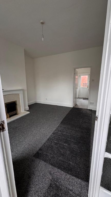 Property photo 3 of 22 Whatsapp Image 2026-02-13 At 11.22.53 Am (2)