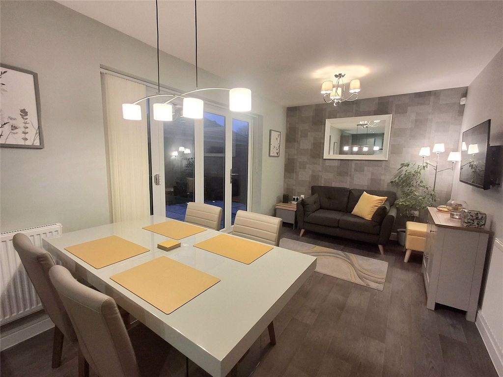 Property photo 3 of 20 Picture No. 13