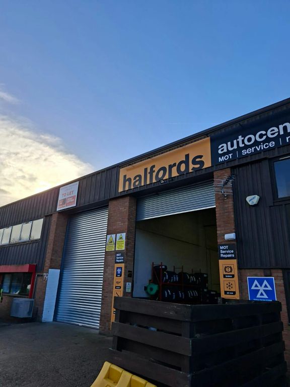 Property photo 2 of 4 79 Sumner Rd Croydon 2.Jpeg