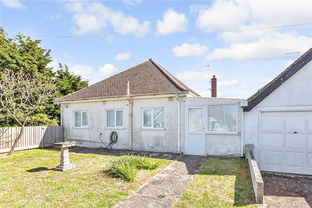 Property photo 2 of 16 External (Web)