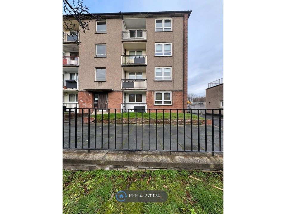 Property photo 1 of 9 Front Building