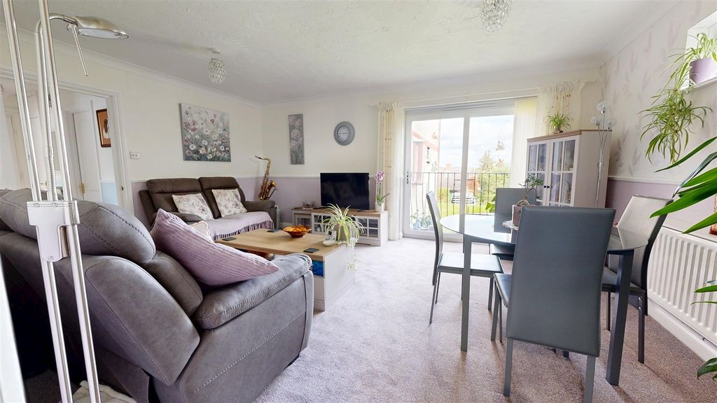 Property photo 3 of 13 03262026_160754.Jpg