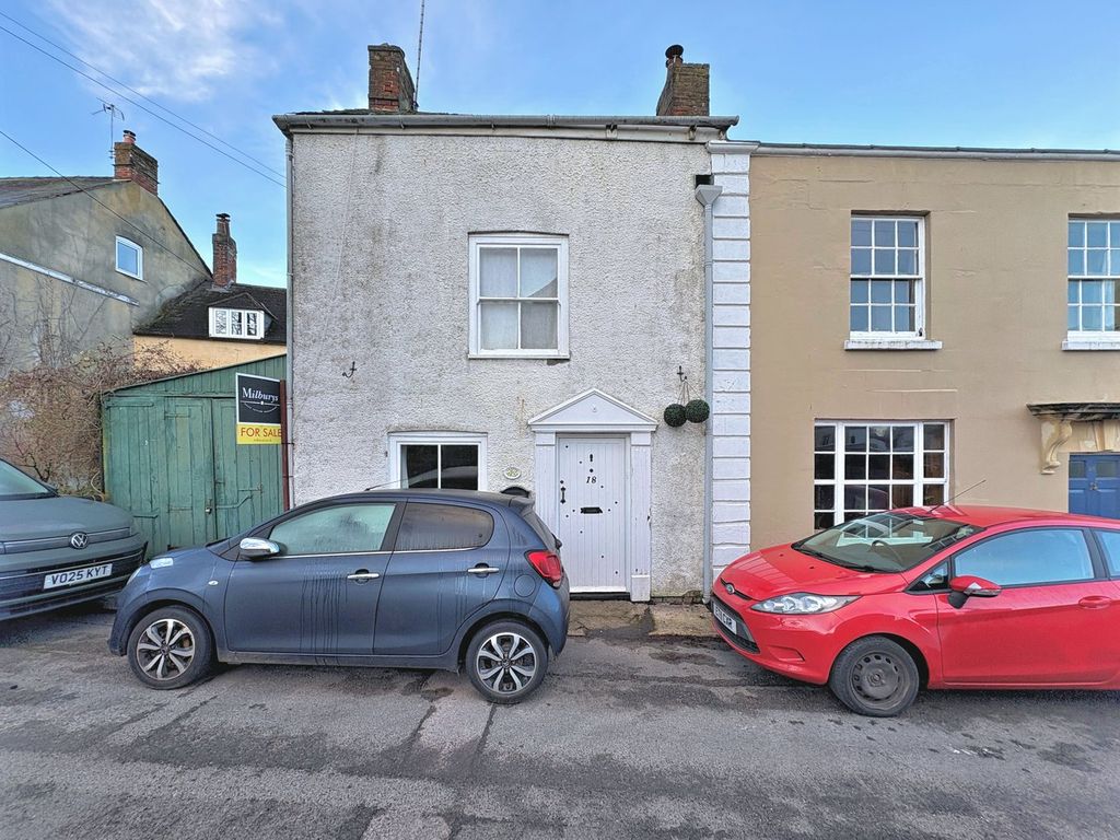 Property photo 1 of 14