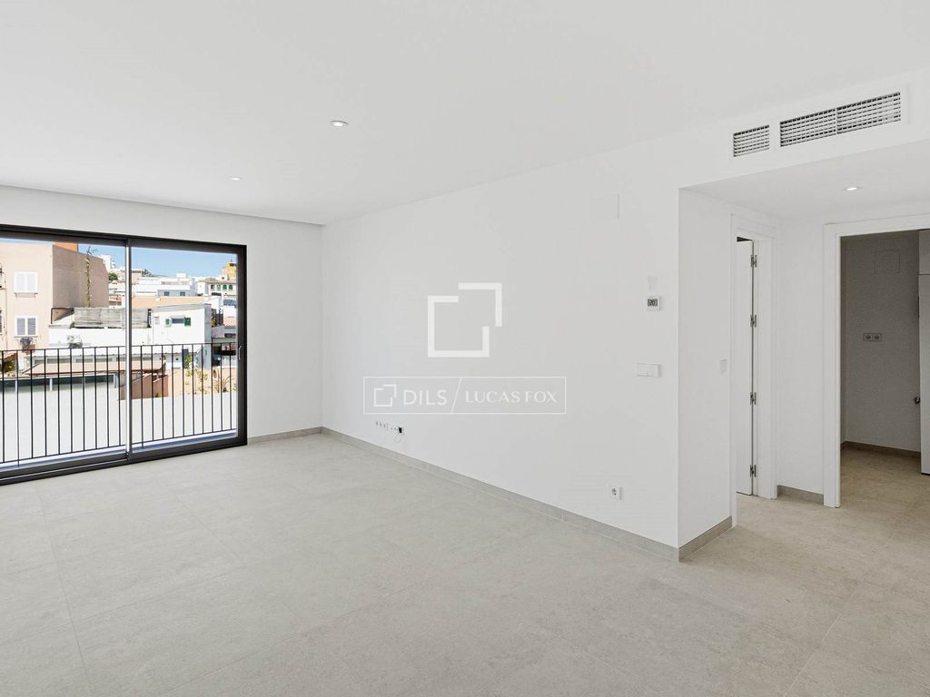 Property photo 1 of 34
