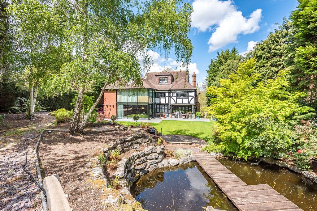 Property photo 1 of 10 Picture No. 23