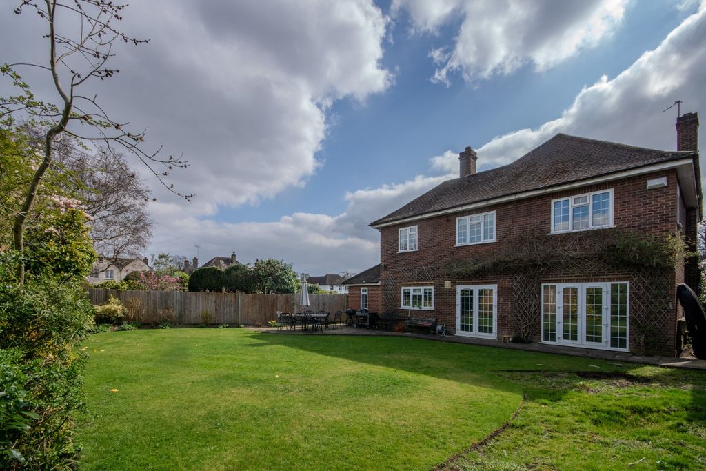 Property photo 3 of 18 4120814