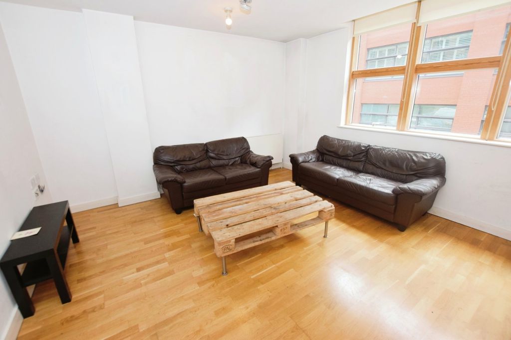 Property photo 3 of 19 Picture No. 50
