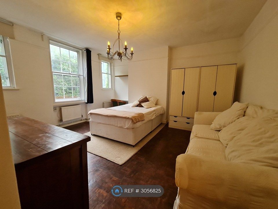 Property photo 1 of 34