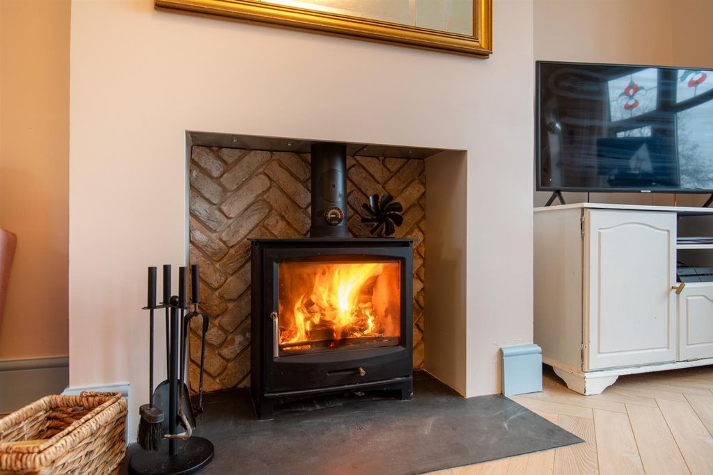 Property photo 3 of 28 Dsc_5188.Jpg