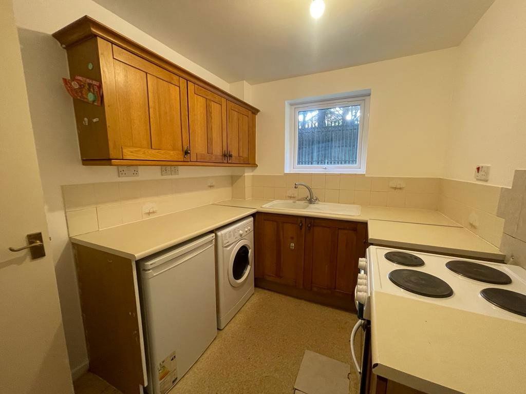 Property photo 2 of 3