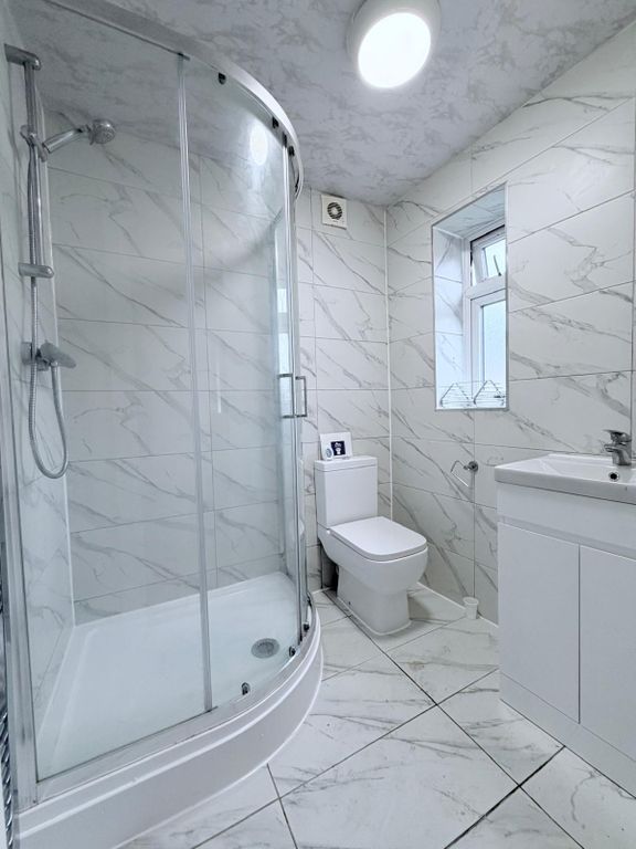 Property photo 3 of 3 Bathroom