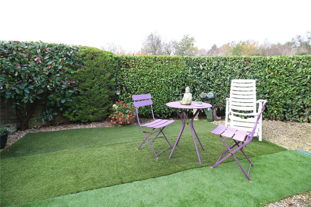 Property photo 2 of 11 Picture No. 01