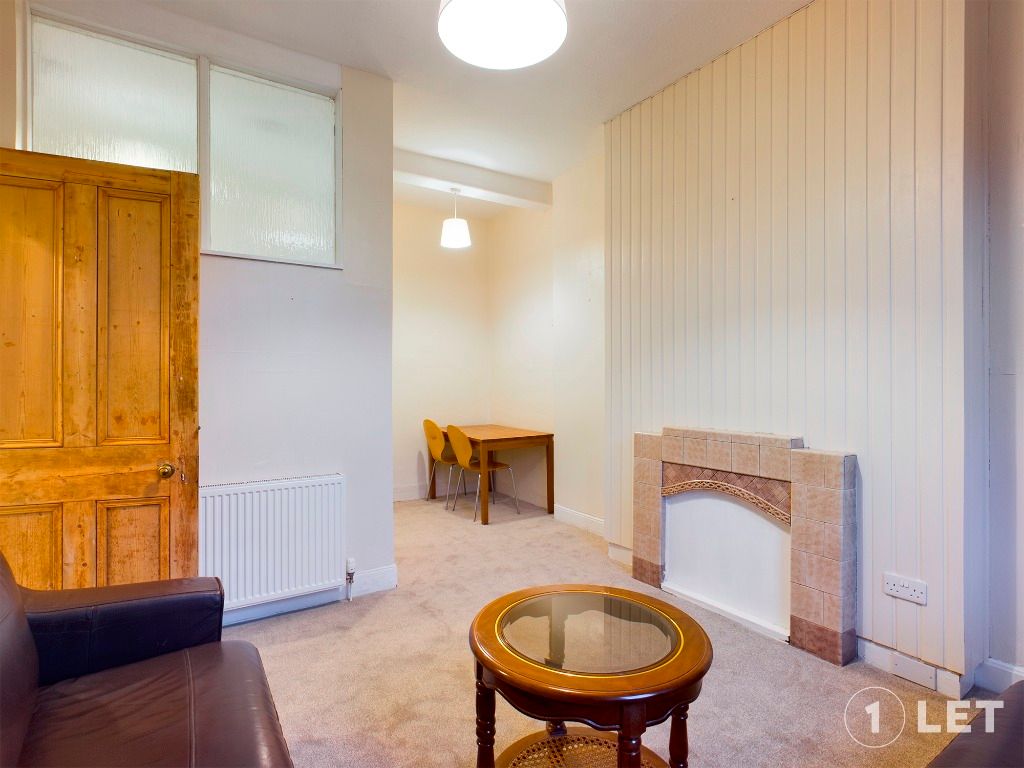 Property photo 2 of 6 Photo 2