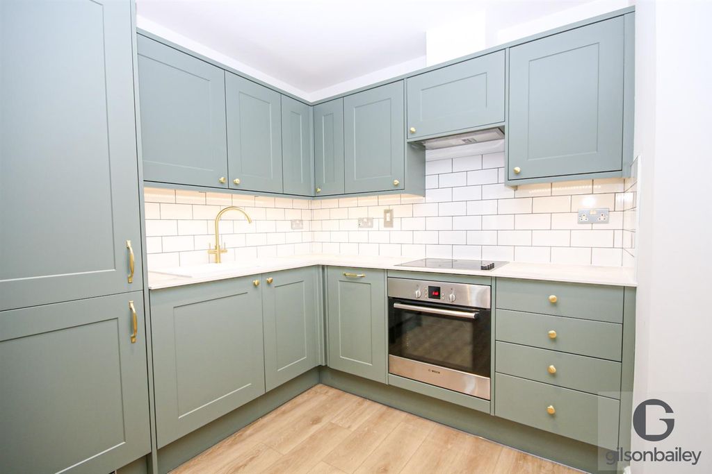 Property photo 1 of 13 9-Img_8473.Jpg