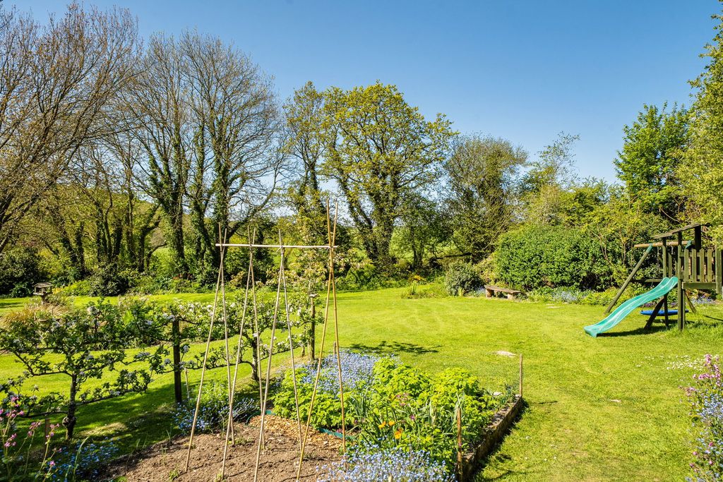 Additional image 27 of 6 bed detached house for saleDaws House, Launceston PL15