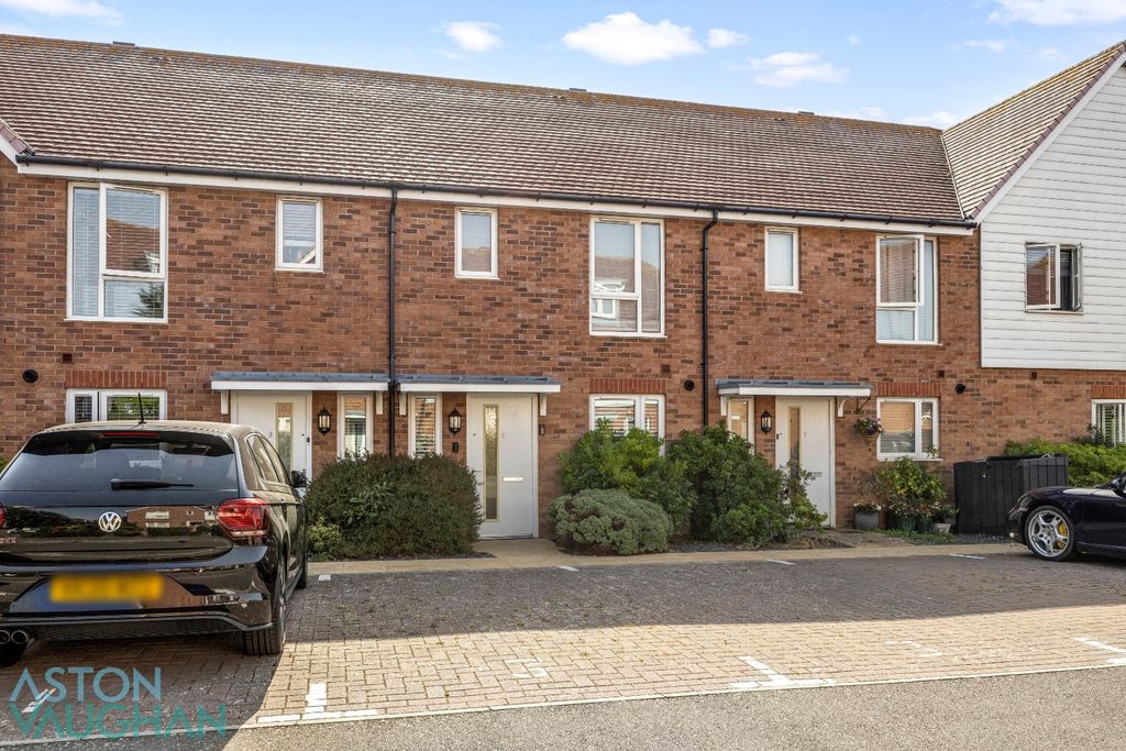 Property photo 1 of 22 5253430