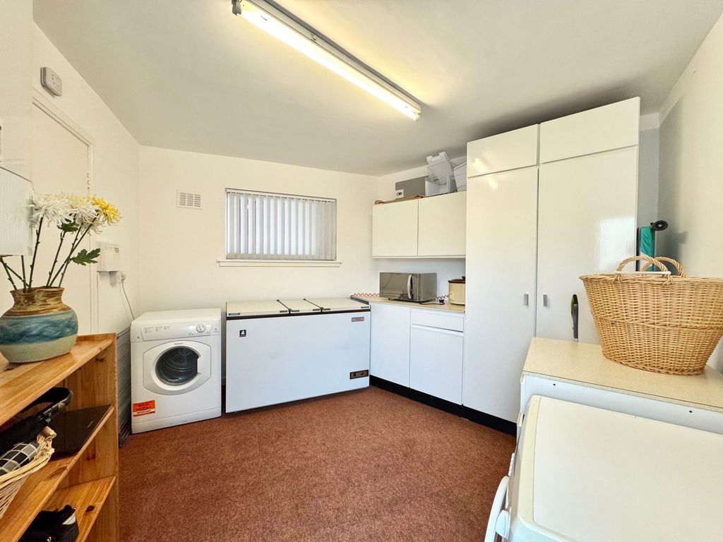Additional image 12 of 3 bed property for saleGearholm Road, Ayr KA7