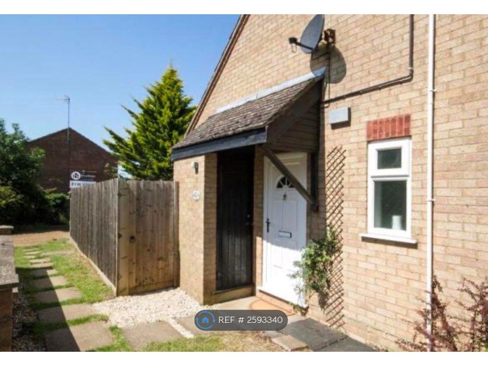 Property photo 2 of 14