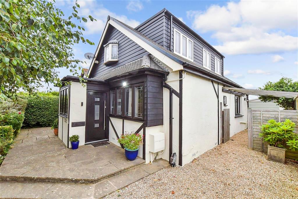 Property photo 3 of 18 External (Web)