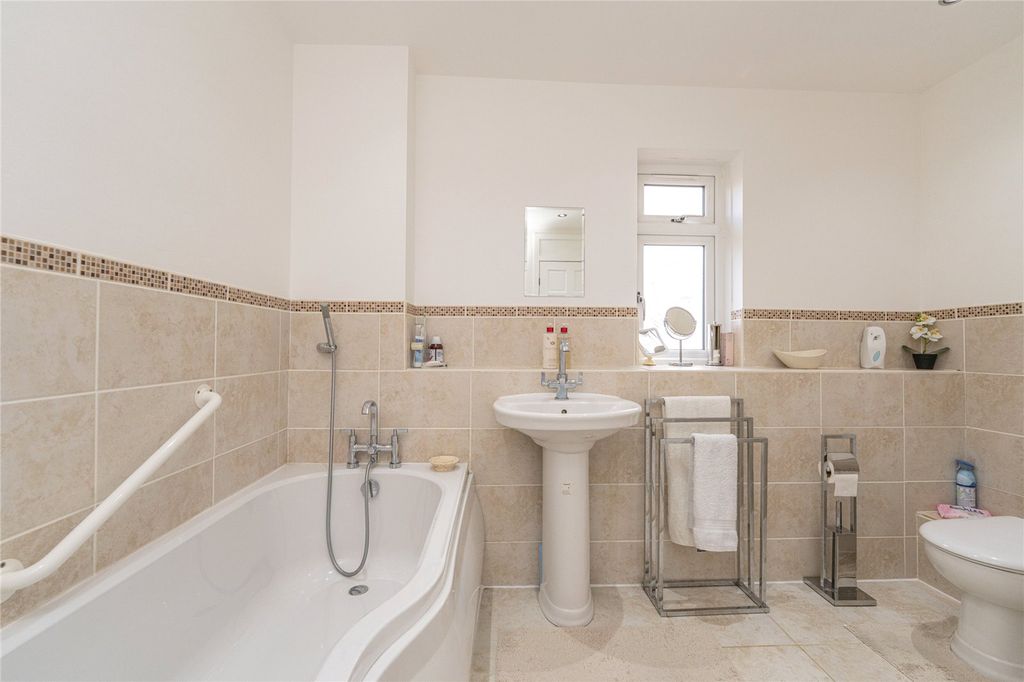 Additional image 32 of 4 bed detached house for saleBankton Park West, Livingston, West Lothian EH54