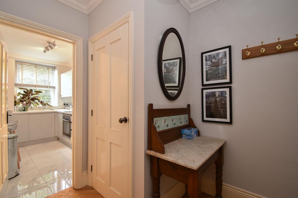 Property photo 3 of 15 Hallway