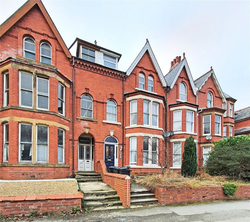 Property photo 1 of 10 Picture No. 10