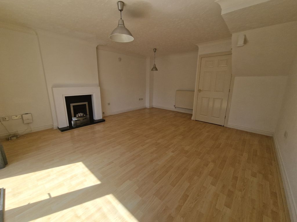 Property photo 3 of 15 Sitting Room-Angle 2
