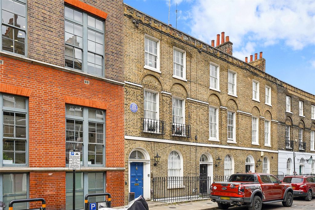 Property photo 1 of 8 Picture No. 05