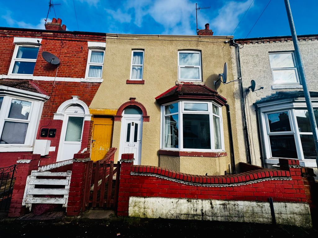 Property photo 1 of 10 Image