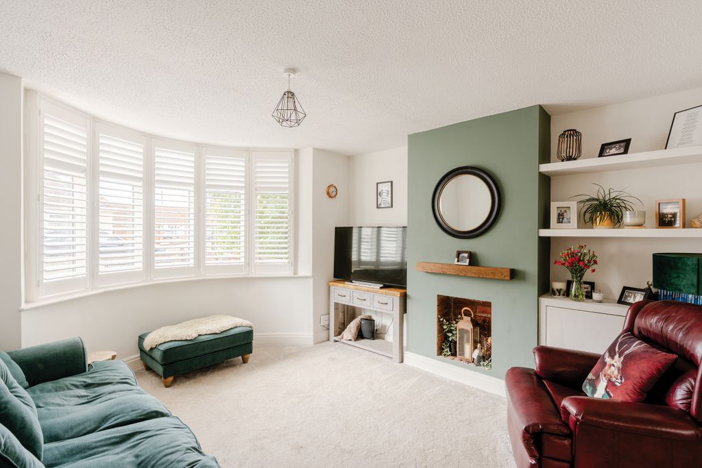 Property photo 3 of 26 3