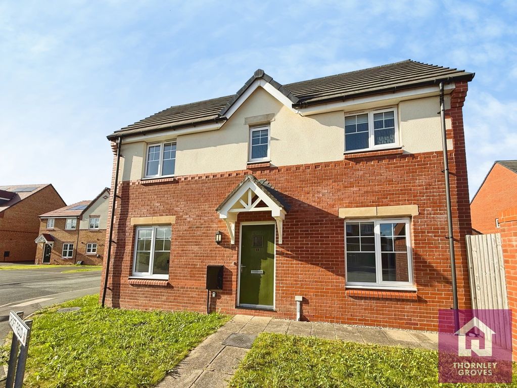 Property photo 3 of 17 Pbox-Img.Jpg