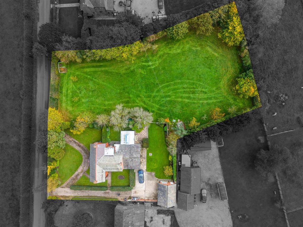 Property photo 3 of 50 Yewtreefarm-3.Jpg