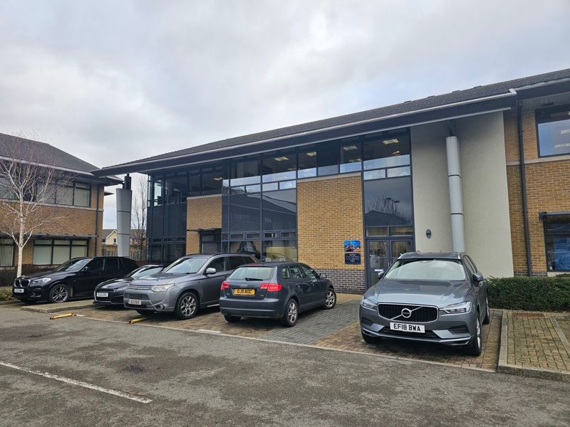 Property photo 1 of 3 Photo 3