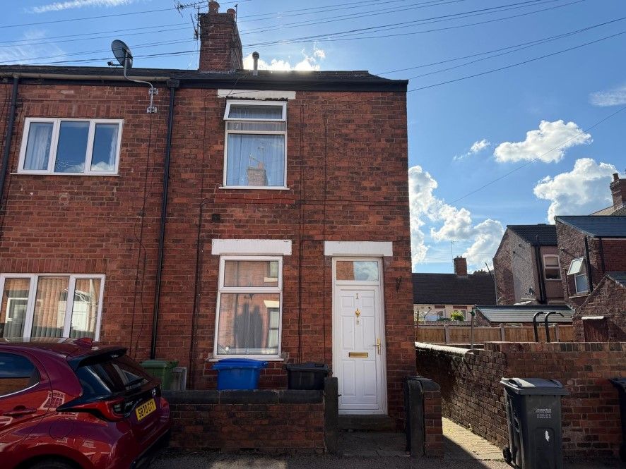 Property photo 1 of 1